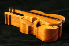 Honeybrook Woods - Medium Violin